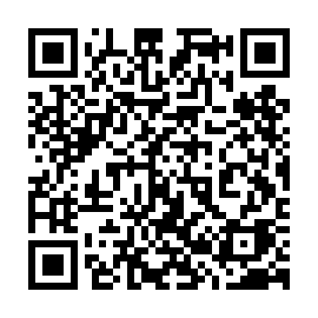QR code for 723DCA