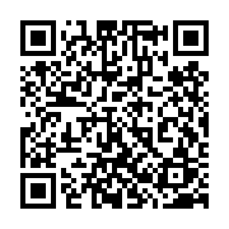 QR code for 723DSR