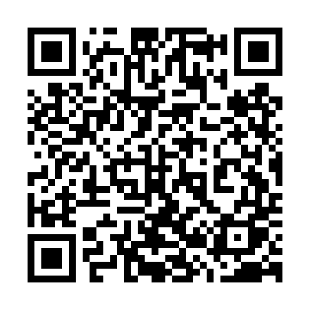 QR code for 723DTQ