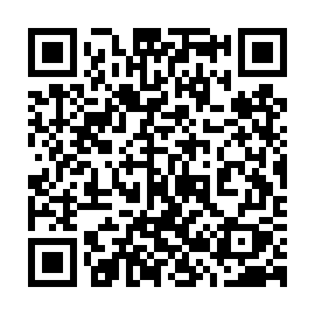 QR code for 723DWY