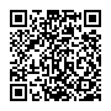 QR code for 723EIX