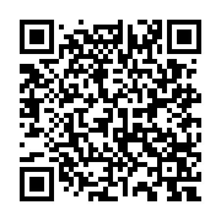 QR code for 723ELW