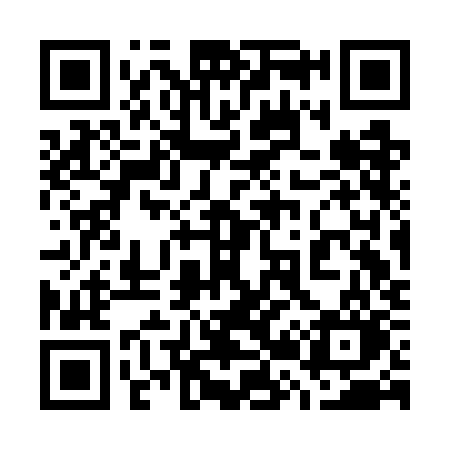QR code for 723GKO