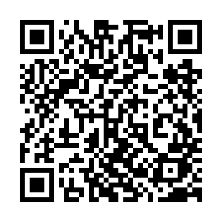 QR code for 723GMJ