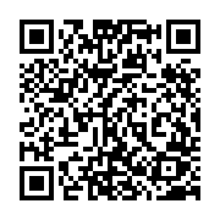 QR code for 723HDZ