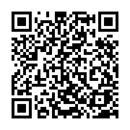 QR code for 723HOA