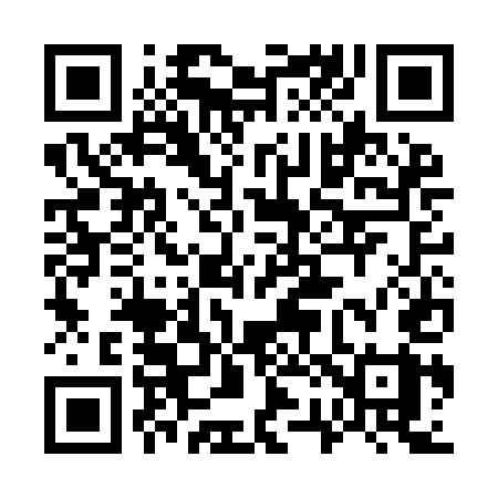 QR code for 723IEY