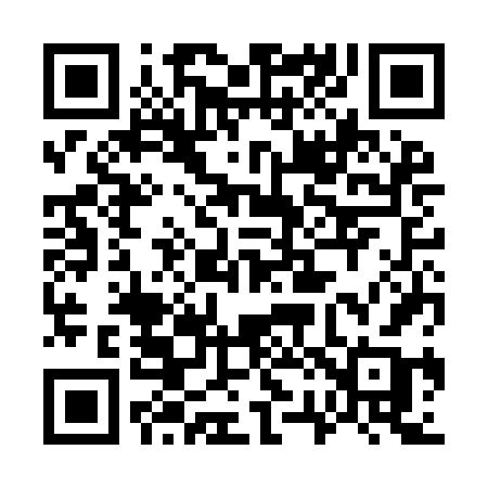 QR code for 723IFB