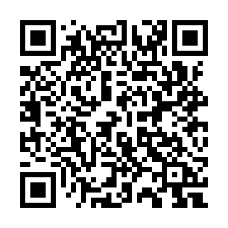 QR code for 723IRA