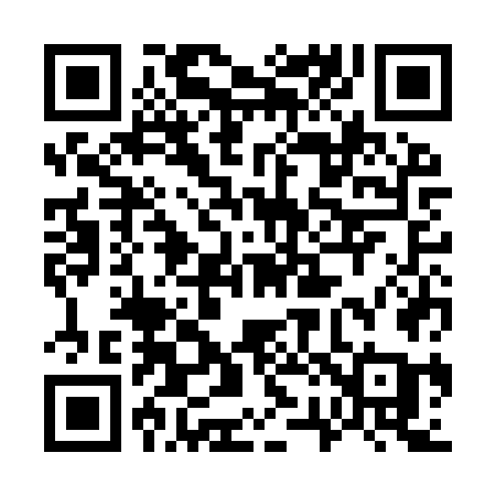 QR code for 723IWA