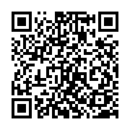 QR code for 723IWP