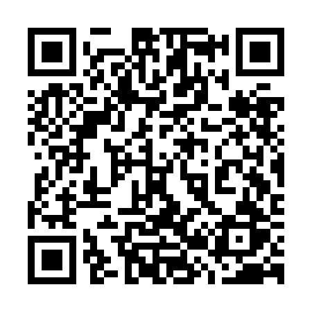 QR code for 723JBR