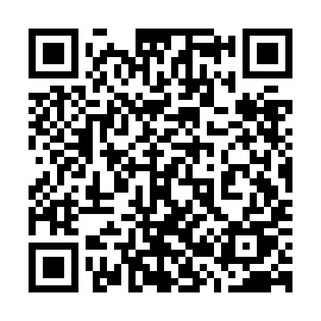 QR code for 723JIU