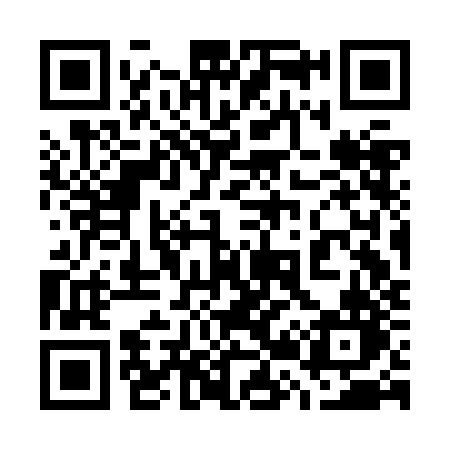 QR code for 723JJN