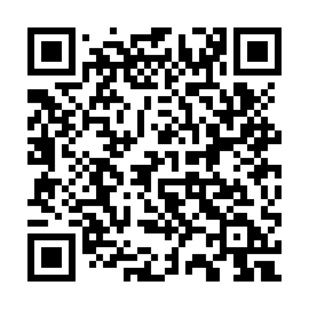 QR code for 723JQD