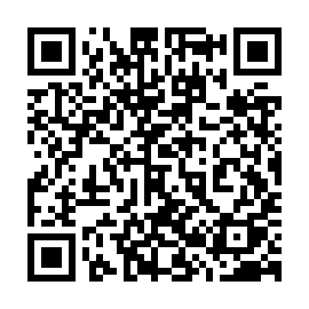QR code for 723JYQ