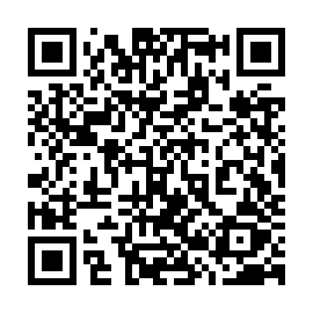 QR code for 723JZZ