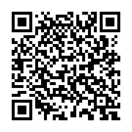 QR code for 723KHA