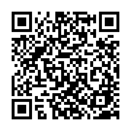 QR code for 723KNE