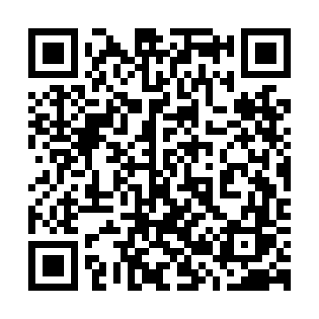 QR code for 723LFS
