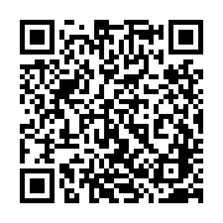 QR code for 723LTC