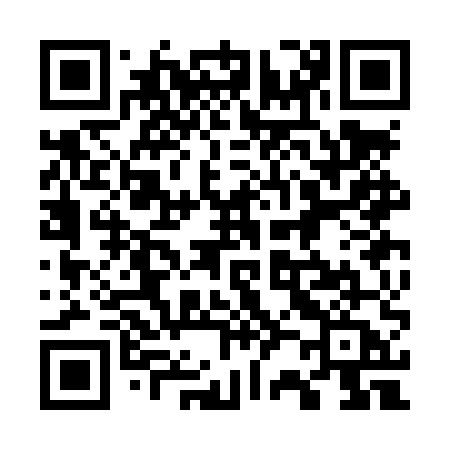 QR code for 723LUA
