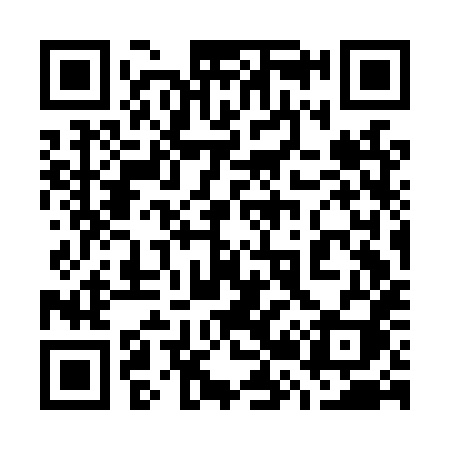 QR code for 723LXI