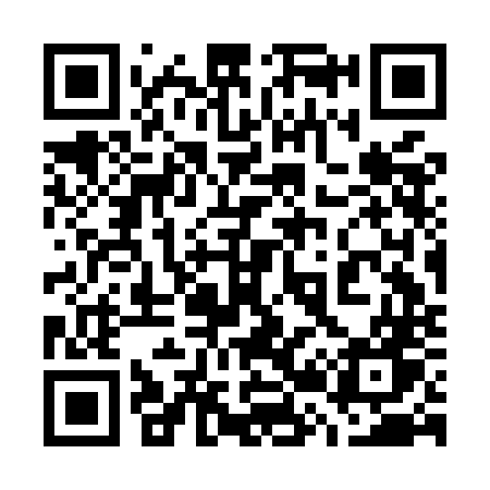 QR code for 723MNW