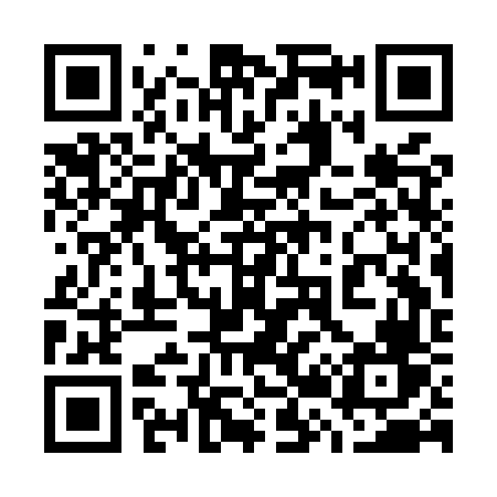 QR code for 723MVV