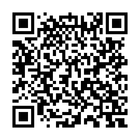 QR code for 723MVW