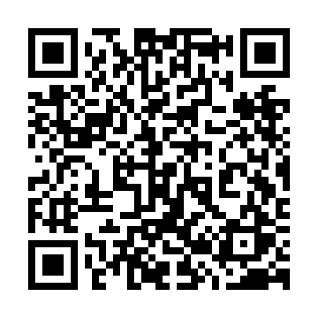 QR code for 723NBS