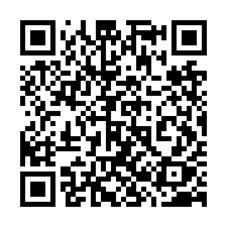 QR code for 723NQX