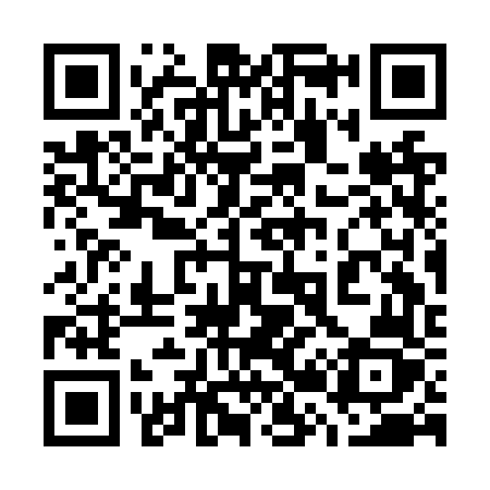 QR code for 723NVZ