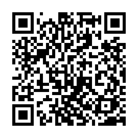 QR code for 723OGK