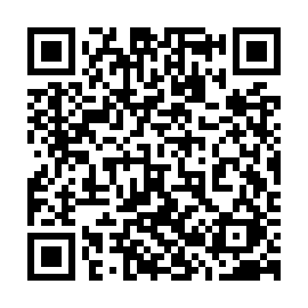 QR code for 723ORK