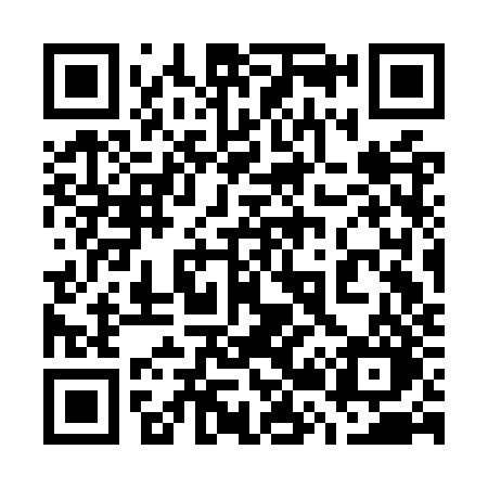 QR code for 723OZO