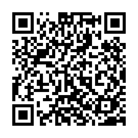 QR code for 723PAM