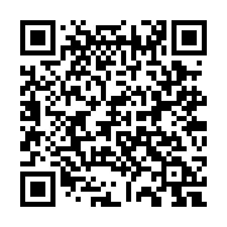 QR code for 723PCD