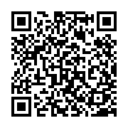 QR code for 723PMQ