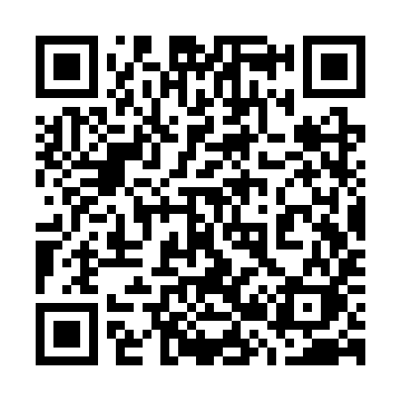 QR code for 723SYK