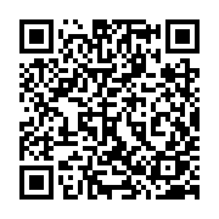 QR code for 723SYP