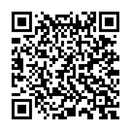 QR code for 723TDL