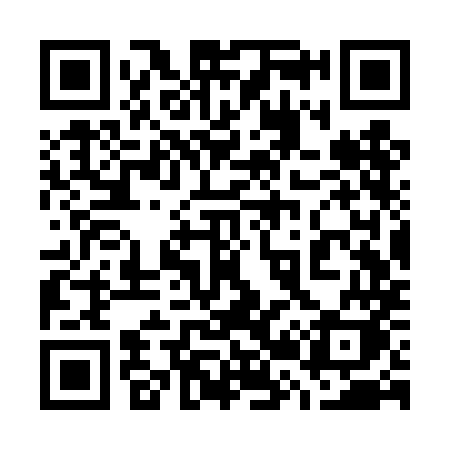 QR code for 723TMK