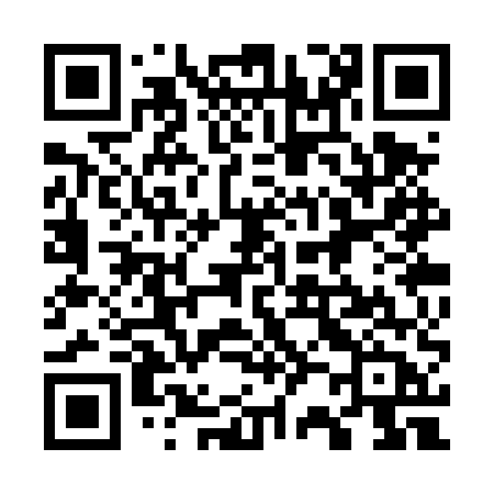 QR code for 723TUB