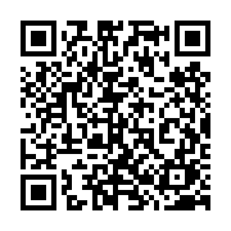 QR code for 723TWL