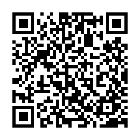 QR code for 723TZW