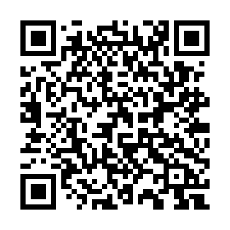 QR code for 723UDB