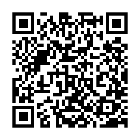 QR code for 723ULX