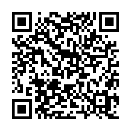 QR code for 723UOM