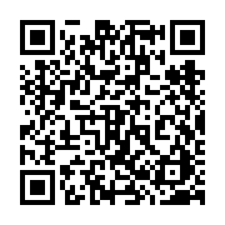 QR code for 723VBC